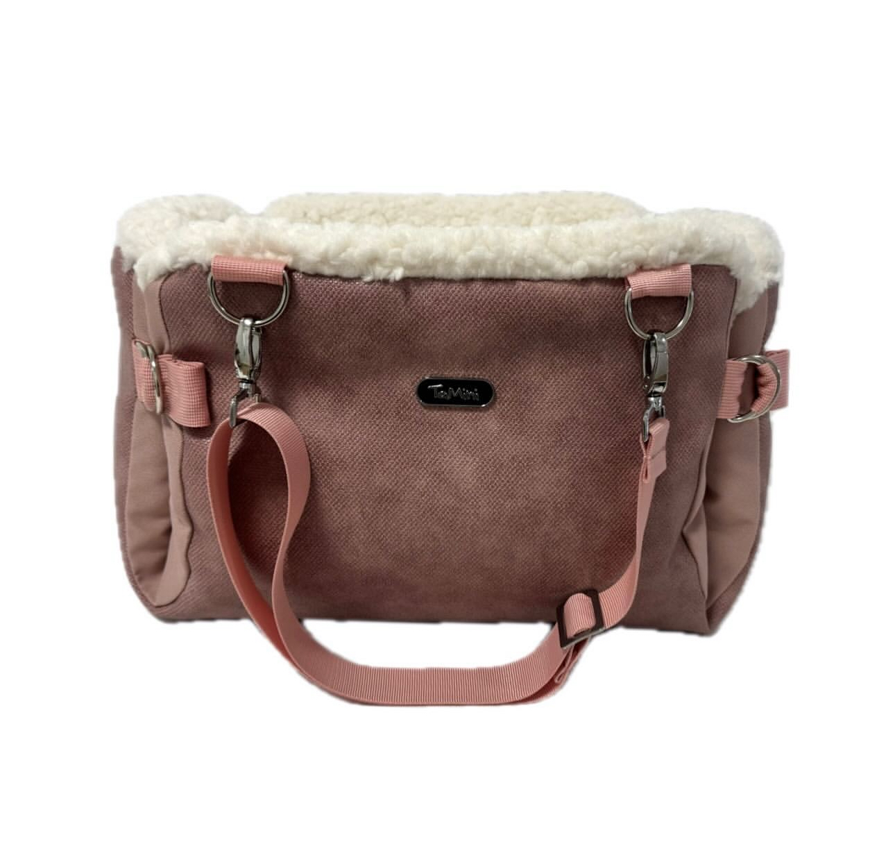 AMILIA 2 in 1